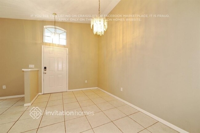 3049 Castle Rock Cir in Land O Lakes, FL - Building Photo - Building Photo