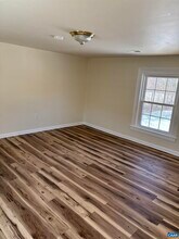 12663 Thomas Nelson Hwy in Lovingston, VA - Building Photo - Building Photo