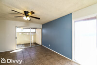 406 E Hermosa Dr in Tempe, AZ - Building Photo - Building Photo