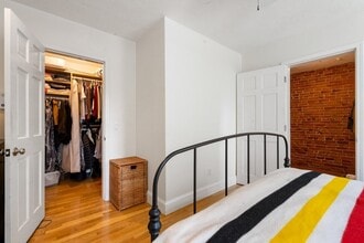 19 Milford St in Boston, MA - Building Photo - Building Photo