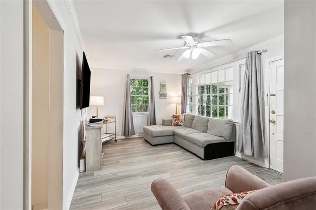 134 Labarre Dr in Metairie, LA - Foto de edificio - Building Photo