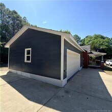 228 Eastwood Ave in Fayetteville, NC - Building Photo - Building Photo