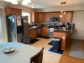 312 S Blake Rd in Spokane Valley, WA - Building Photo - Building Photo
