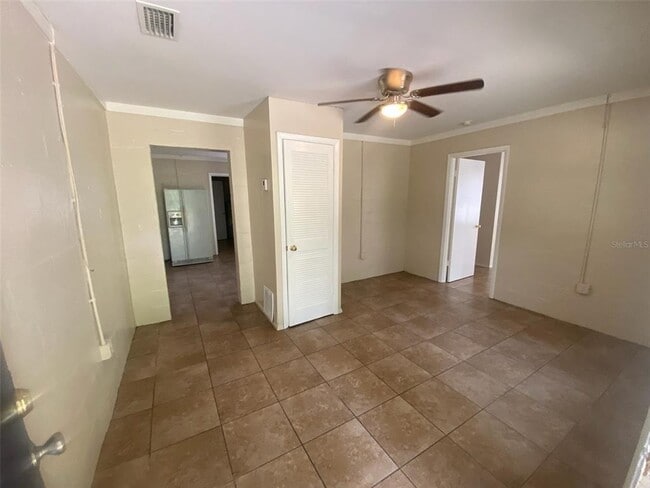 817 Florida Ave in Mount Dora, FL - Building Photo - Building Photo