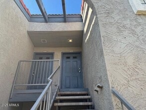 15402 N 28th St in Phoenix, AZ - Building Photo - Building Photo