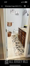 41 Bauer Ln in Cranbury, NJ - Building Photo - Building Photo