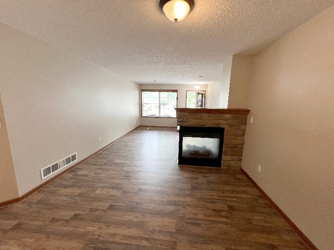 property at 15257 60th Ave N