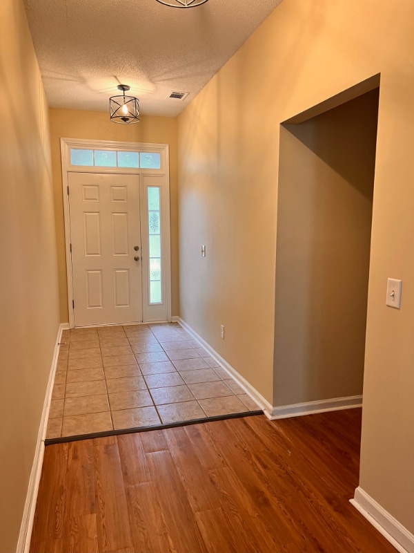 232 Pampas Dr in Pooler, GA - Building Photo - Building Photo