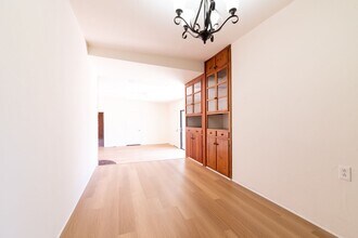 22114 Normandie Ave-Unit -22114 in Torrance, CA - Building Photo - Building Photo