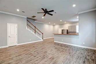 2165 Abiding Grace Cir in Missouri City, TX - Building Photo - Building Photo