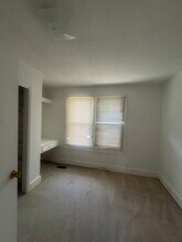 407 Bayou St in Vincennes, IN - Building Photo - Building Photo