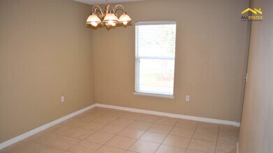 107 Whitby St in Davenport, FL - Building Photo - Building Photo