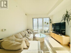 10 Park Lawn Rd in Toronto, ON - Building Photo - Building Photo