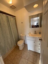 83 Crosspointe Dr, Unit Condo East Brunswick in East Brunswick, NJ - Building Photo - Building Photo