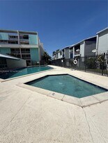 2017 NW 46th Ave in Lauderhill, FL - Building Photo