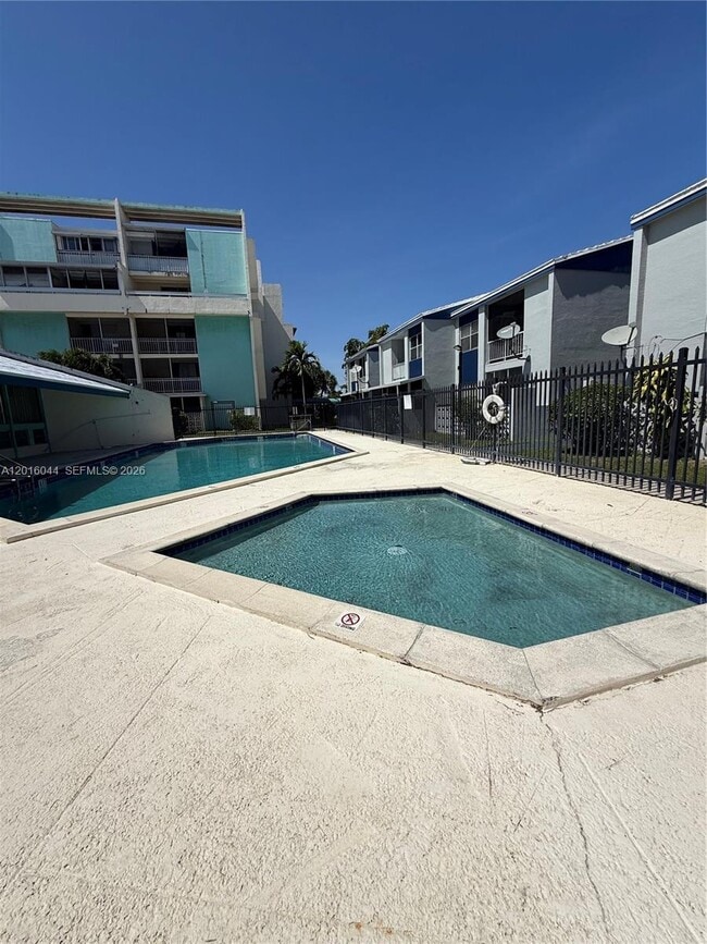 property at 2017 NW 46th Ave