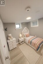 4 Brenscombe Rd in Brampton, ON - Building Photo - Building Photo