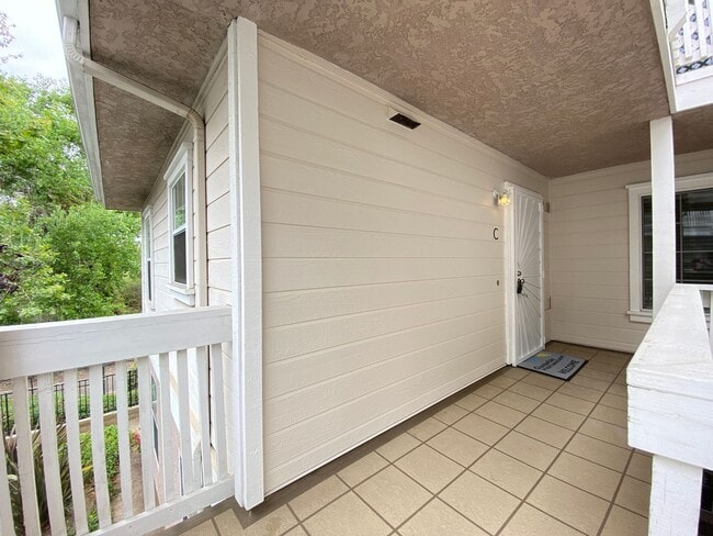 property at 5094 Via Manos