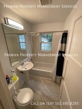 2513 Sherry Rd in Louisville, KY - Building Photo - Building Photo