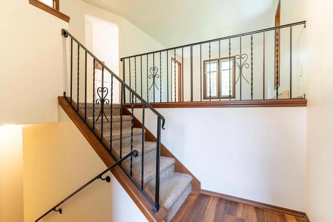 property at 1703 St Agnes Dr