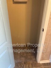 15624 S Birch Ave in Glenpool, OK - Building Photo - Building Photo