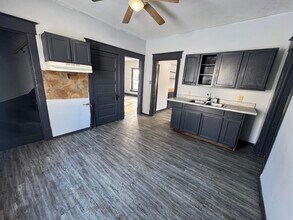 610 Plum St in Danville, IL - Building Photo - Building Photo