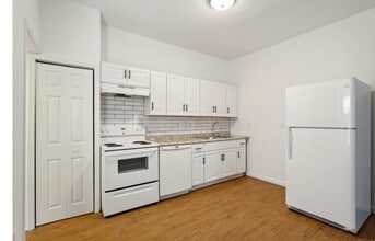 1212 Day St in Philadelphia, PA - Building Photo - Building Photo