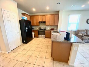 13922 Kenswick Key Ln in Houston, TX - Building Photo - Building Photo