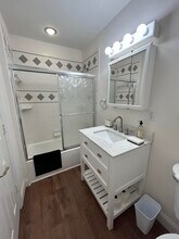 13383 Bedford Mews Ct in Wellington, FL - Building Photo - Building Photo