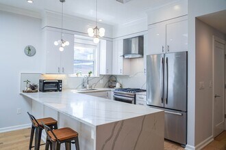 135 Second St in Cambridge, MA - Building Photo - Building Photo