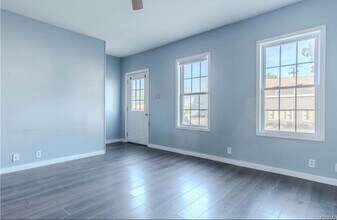 148 W Main St in Gouverneur, NY - Building Photo - Building Photo