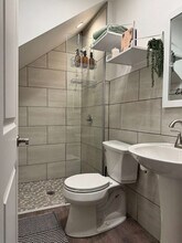 59 E Russell St in Columbus, OH - Building Photo - Building Photo