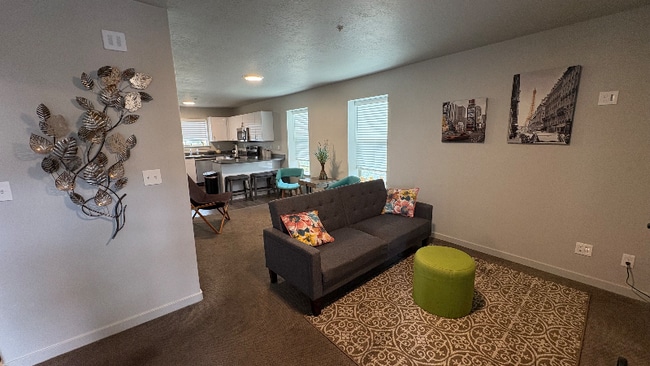 1141 E 1320 S in Provo, UT - Building Photo - Building Photo