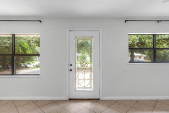 406 Ed St in Fort Walton Beach, FL - Building Photo - Building Photo