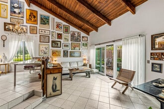 2136 SW 81st Way in Davie, FL - Building Photo - Building Photo