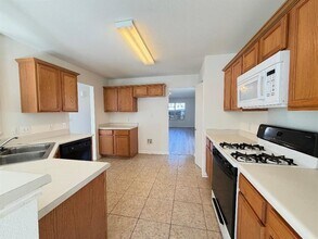 1913 Overland Dr in Leander, TX - Building Photo - Building Photo