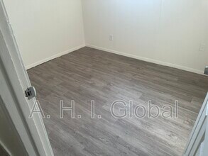 2417 N Wilson St in Amarillo, TX - Building Photo - Building Photo
