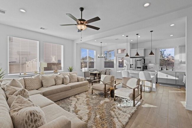 property at 21146 Medina River Dr