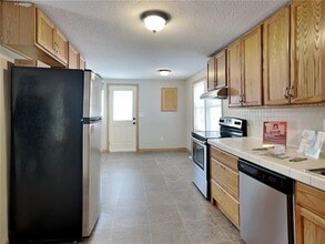 123 4th Ave E in Shakopee, MN - Building Photo - Building Photo