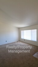 25814 Dorval Ct in Menifee, CA - Building Photo - Building Photo