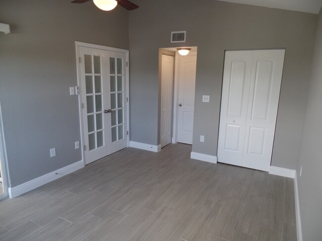 property at 2405 NW 33rd St