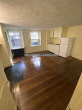 90 Myrtle St in Boston, MA - Building Photo - Building Photo