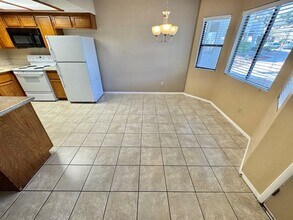 2708 Beaver Creek Ct in Las Vegas, NV - Building Photo - Building Photo