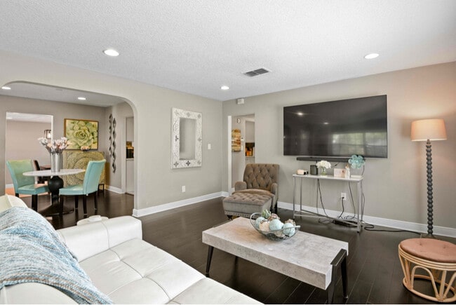 350 N Phelps Ave in Winter Park, FL - Building Photo - Building Photo