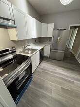 749 31st St in Newport News, VA - Building Photo - Building Photo