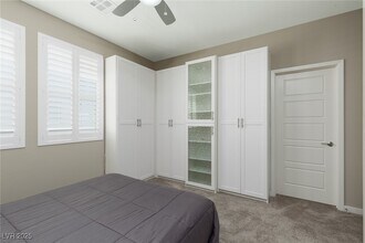 11283 Cactus Tower Ave in Las Vegas, NV - Building Photo - Building Photo