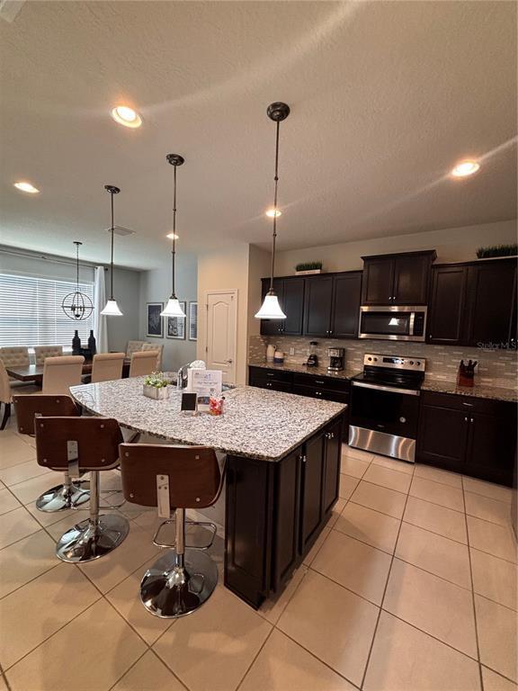 8952 Zurich Ln in Kissimmee, FL - Building Photo - Building Photo