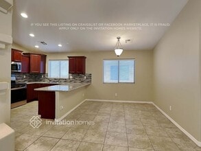 1352 E Kelsi Ave in San Tan Valley, AZ - Building Photo - Building Photo