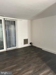 718 Quince Orchard Blvd in Gaithersburg, MD - Building Photo - Building Photo