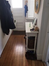 2202 Divisadero St, Unit 3 in San Francisco, CA - Building Photo - Building Photo